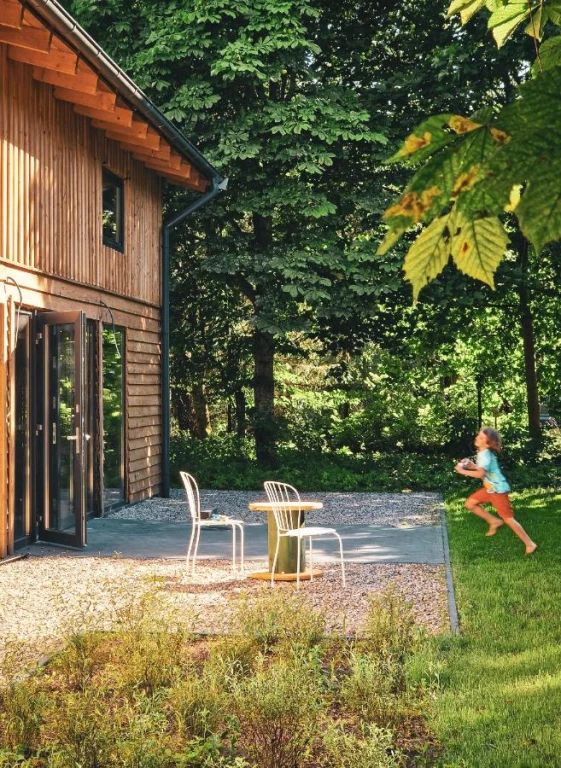 Zdjęcie podglądowe 1