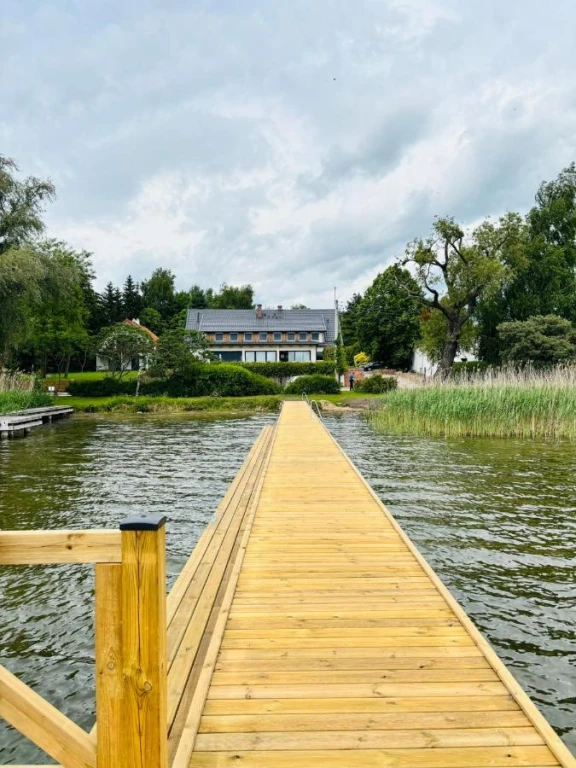 Zdjęcie podglądowe 1