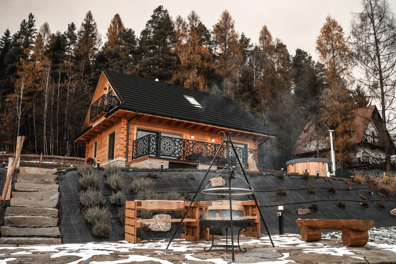 Zdjęcie podglądowe 1