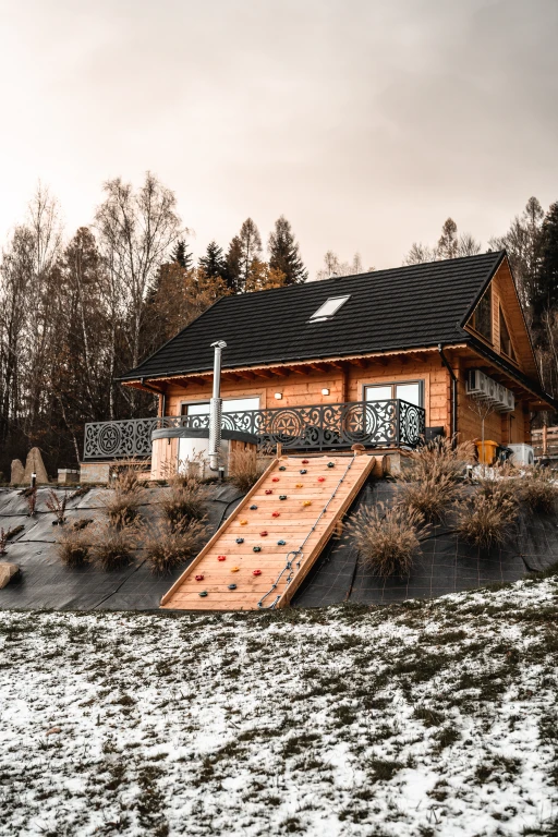 Zdjęcie podglądowe 1