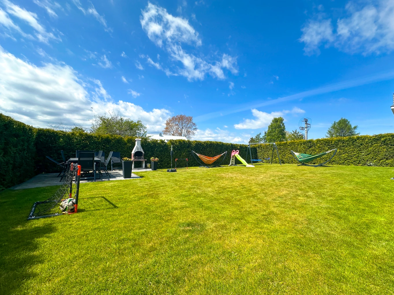 Zdjęcie podglądowe 1