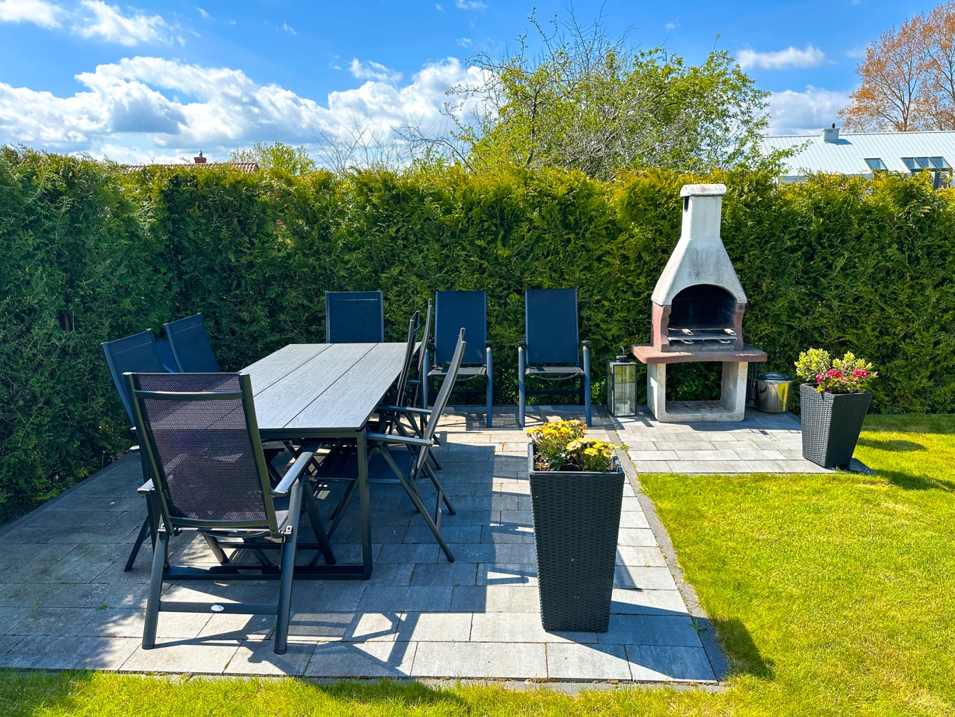 Zdjęcie podglądowe 1