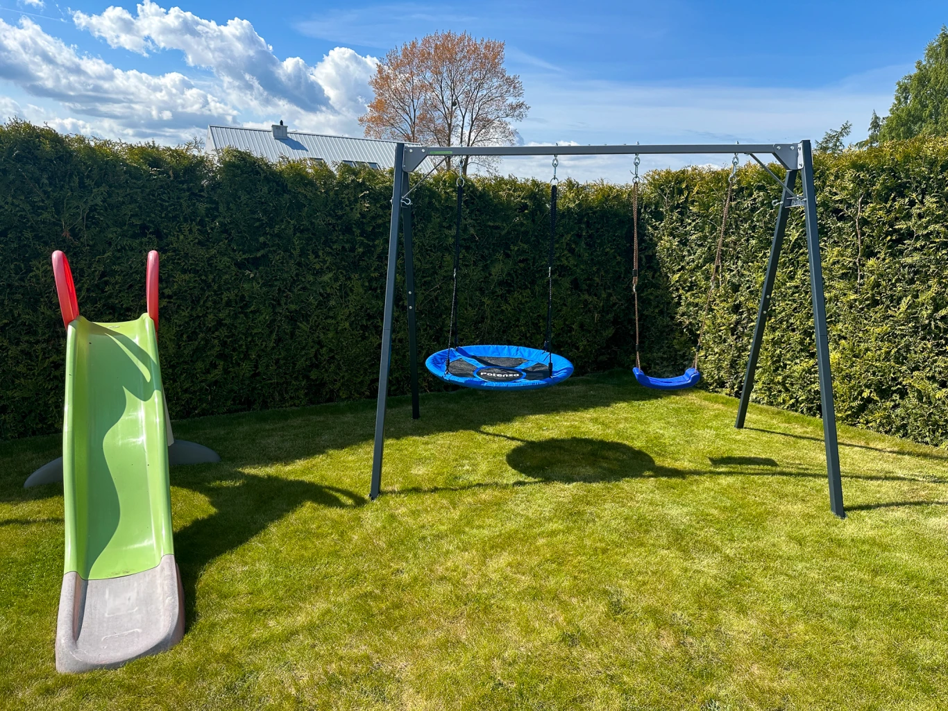 Zdjęcie podglądowe 1