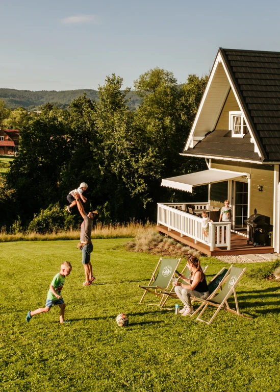 Zdjęcie podglądowe 1