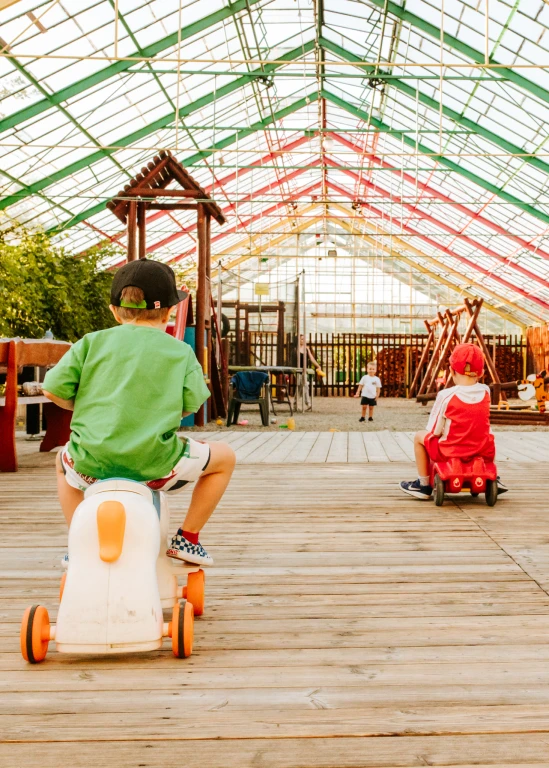 Zdjęcie podglądowe 1