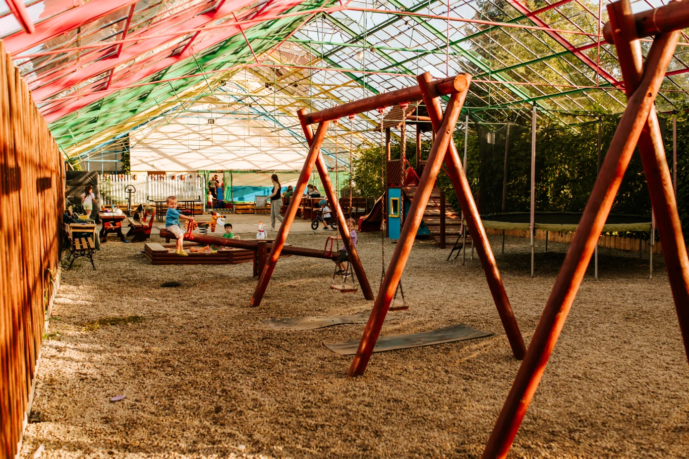 Zdjęcie podglądowe 1