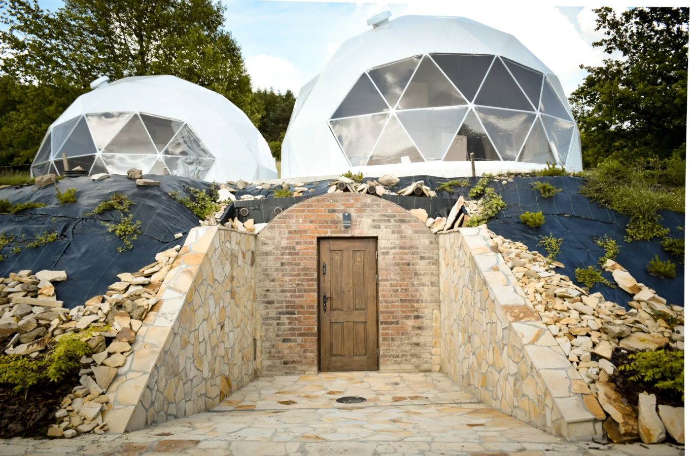 Zdjęcie podglądowe 1