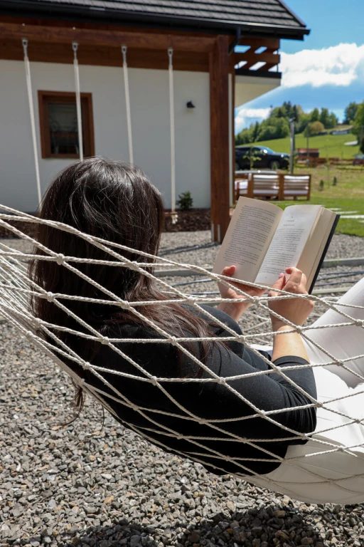 Zdjęcie podglądowe 1