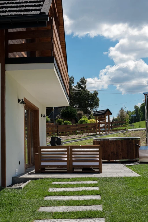 Zdjęcie podglądowe 1