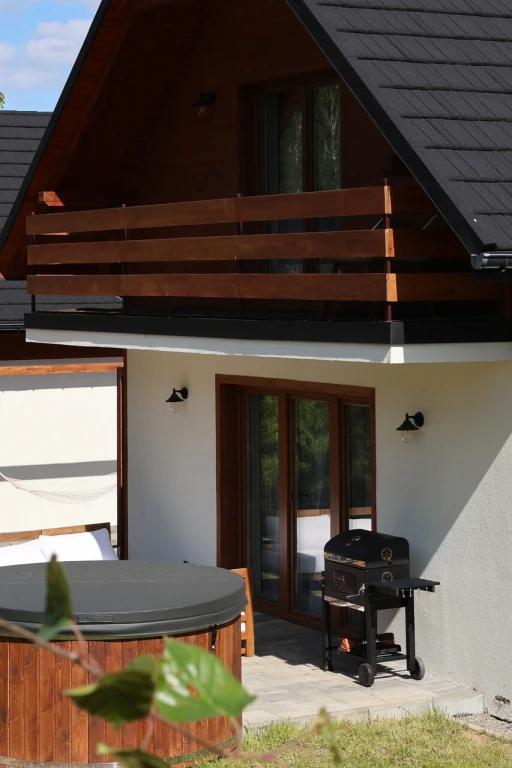 Zdjęcie podglądowe 1