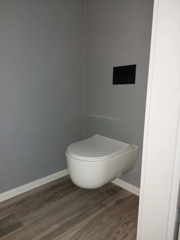 Zdjęcie podglądowe 1