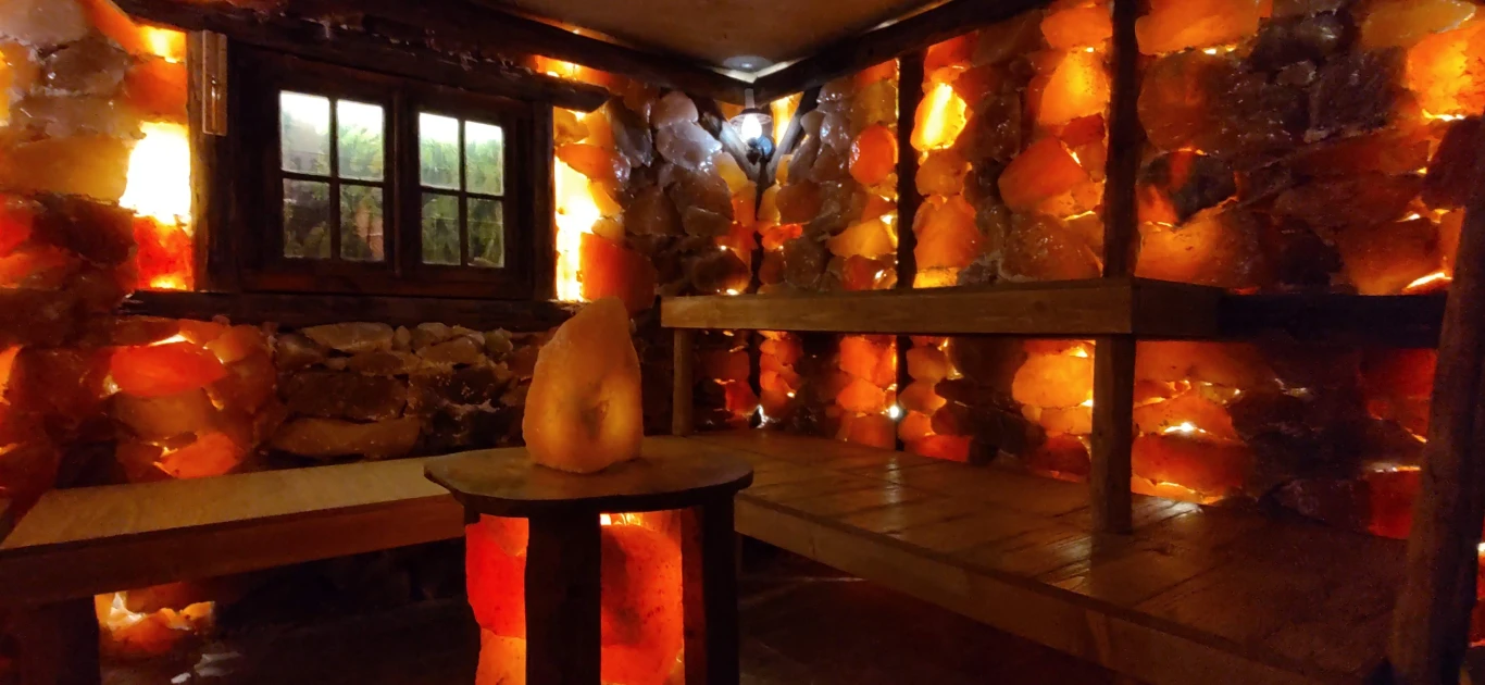 Zdjęcie podglądowe 1