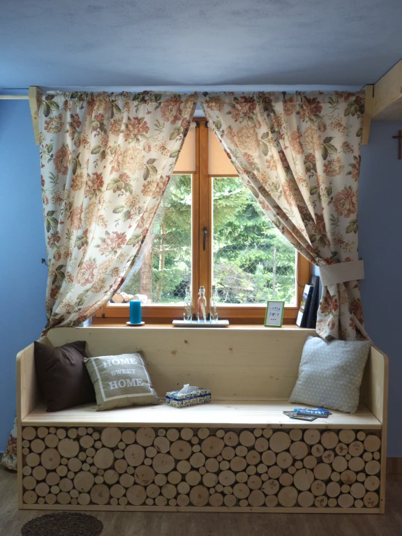 Zdjęcie podglądowe 1