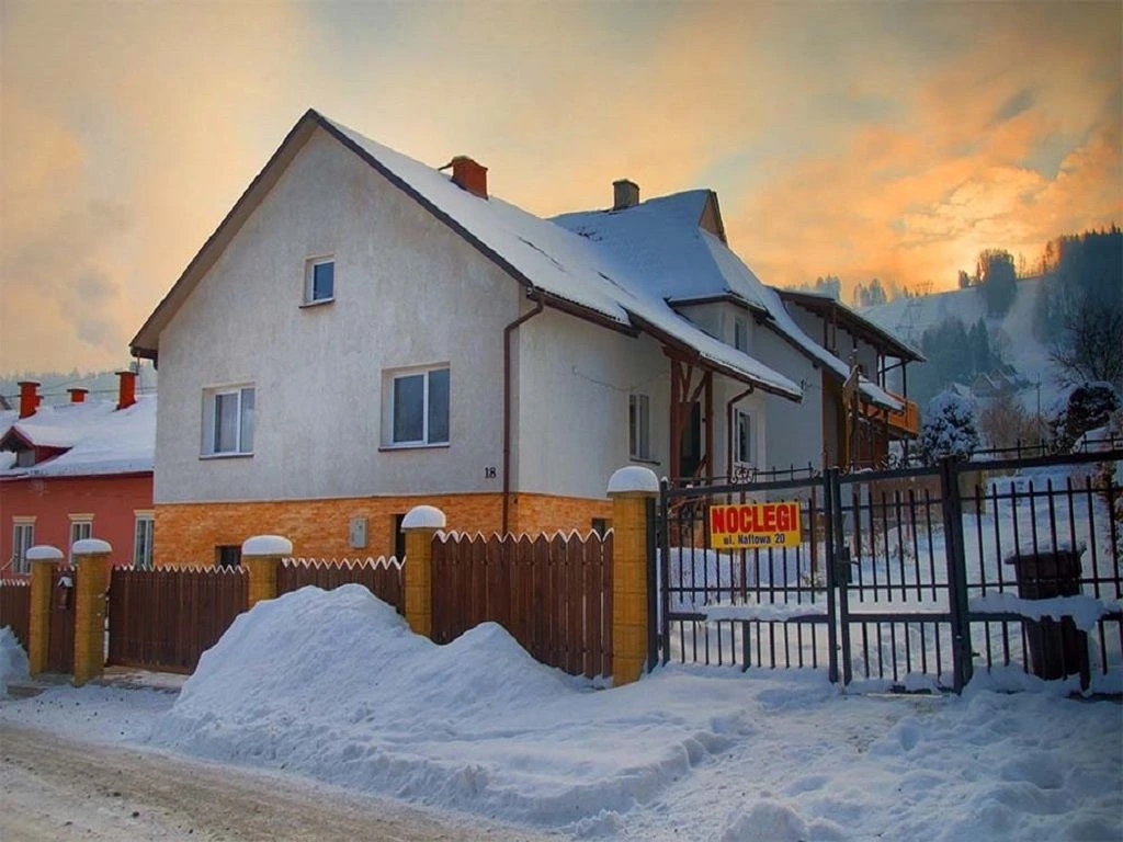 Zdjęcie podglądowe 1