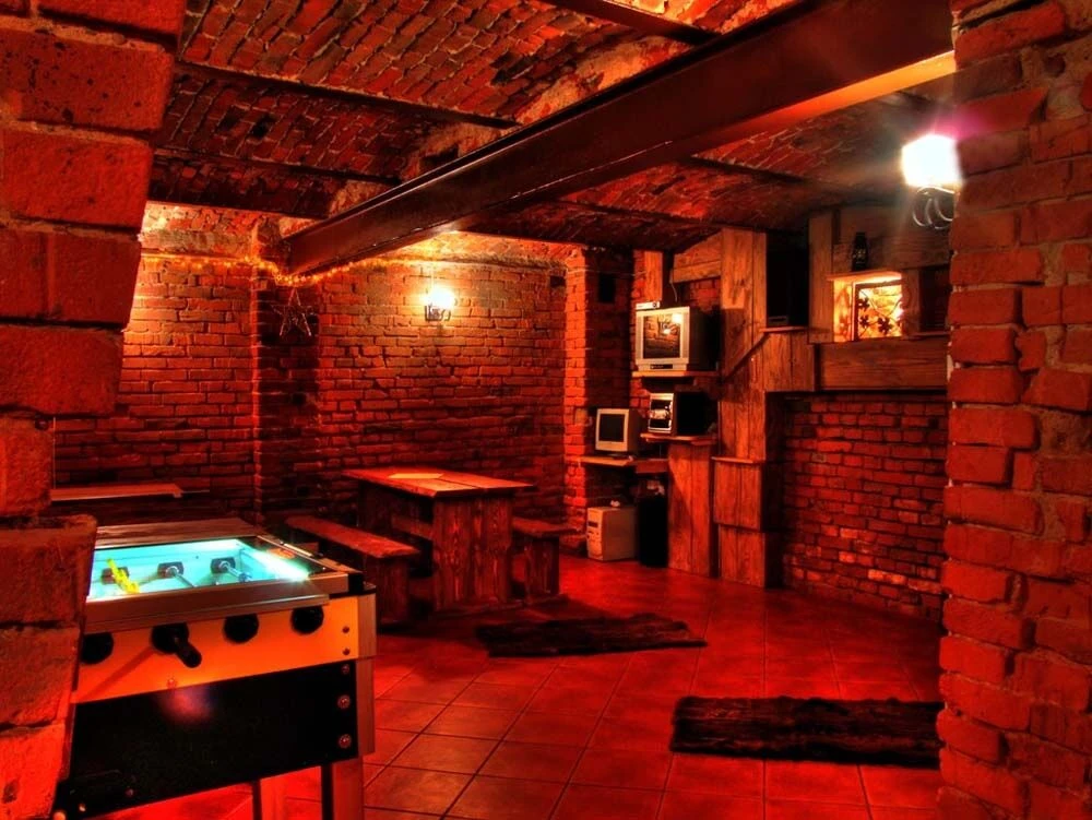 Zdjęcie podglądowe 1