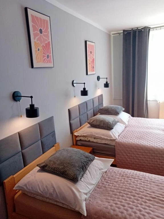 Zdjęcie podglądowe 1