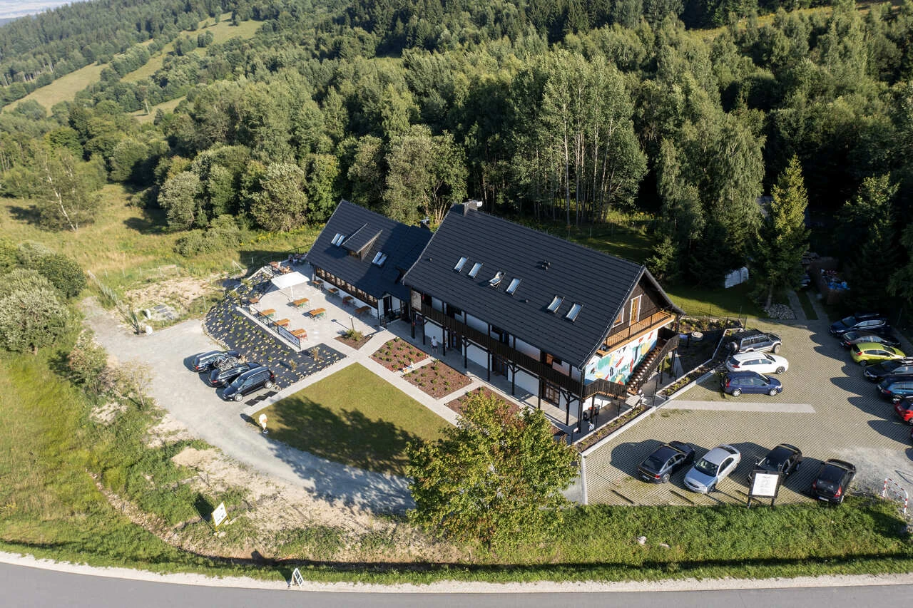 Zdjęcie podglądowe 1