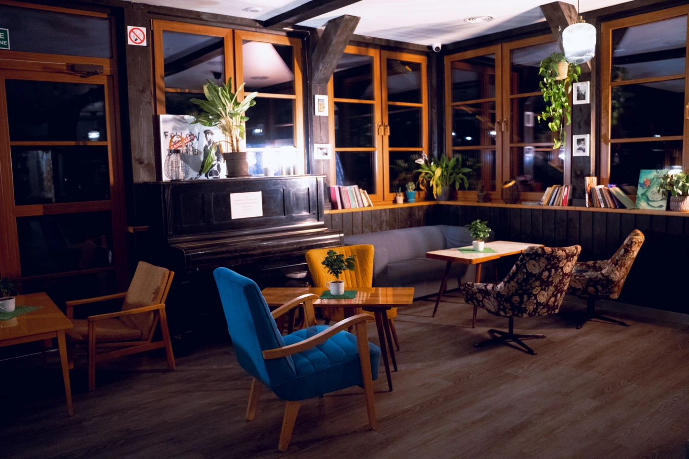 Zdjęcie podglądowe 1