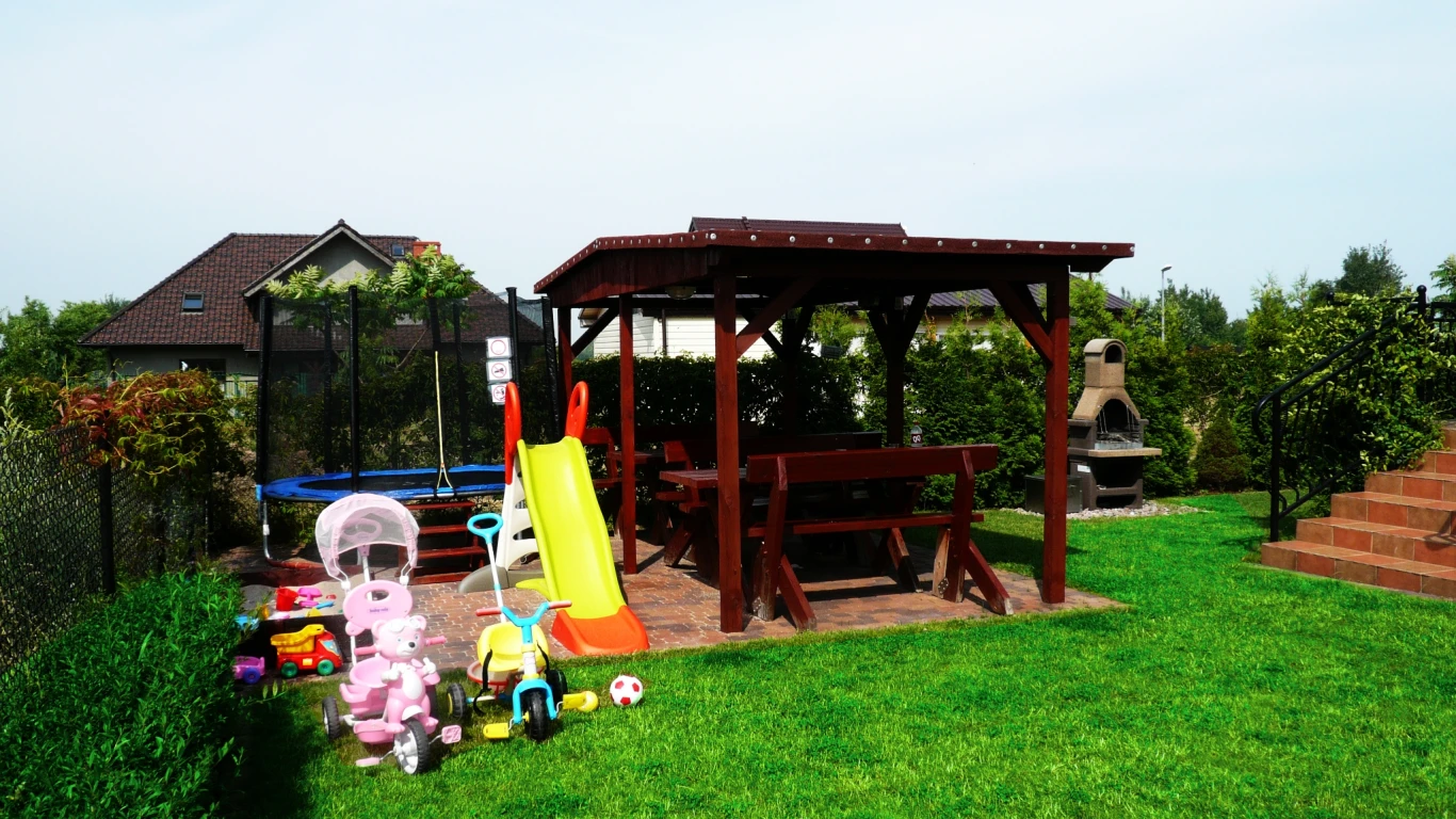 Zdjęcie podglądowe 1