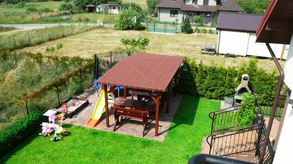 Zdjęcie podglądowe 1