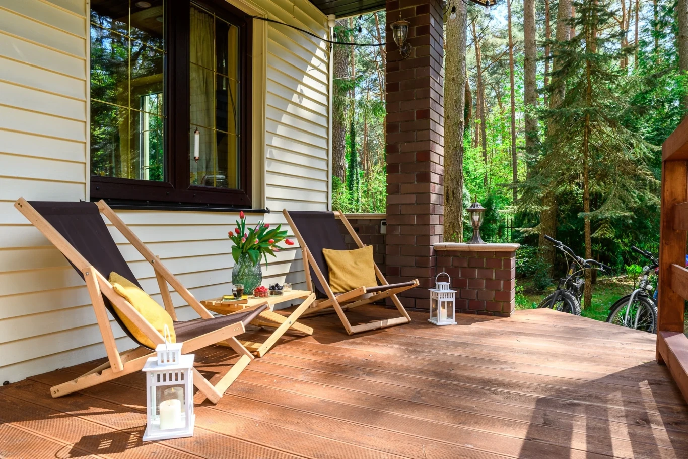 Zdjęcie podglądowe 1