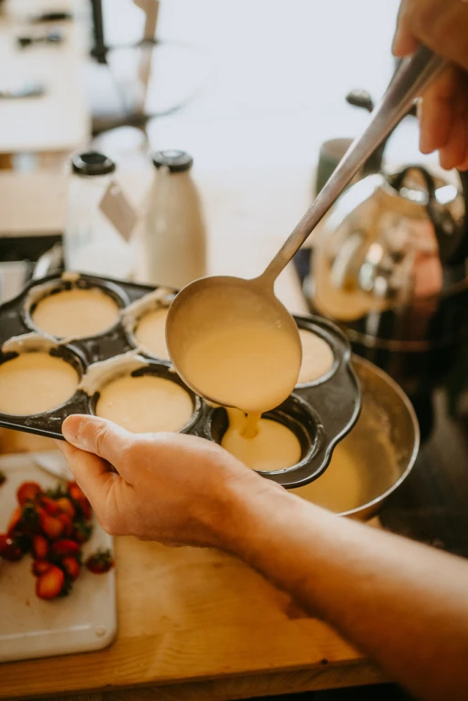 Zdjęcie podglądowe 1