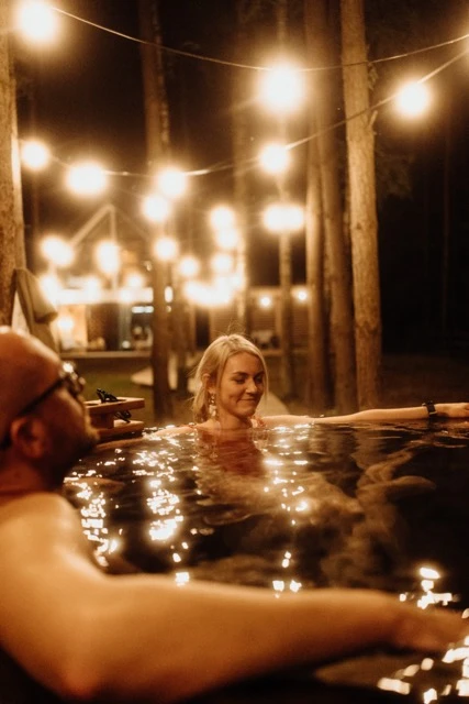 Zdjęcie podglądowe 1