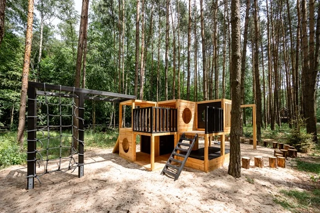 Zdjęcie podglądowe 1