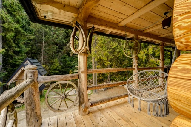 Zdjęcie podglądowe 1