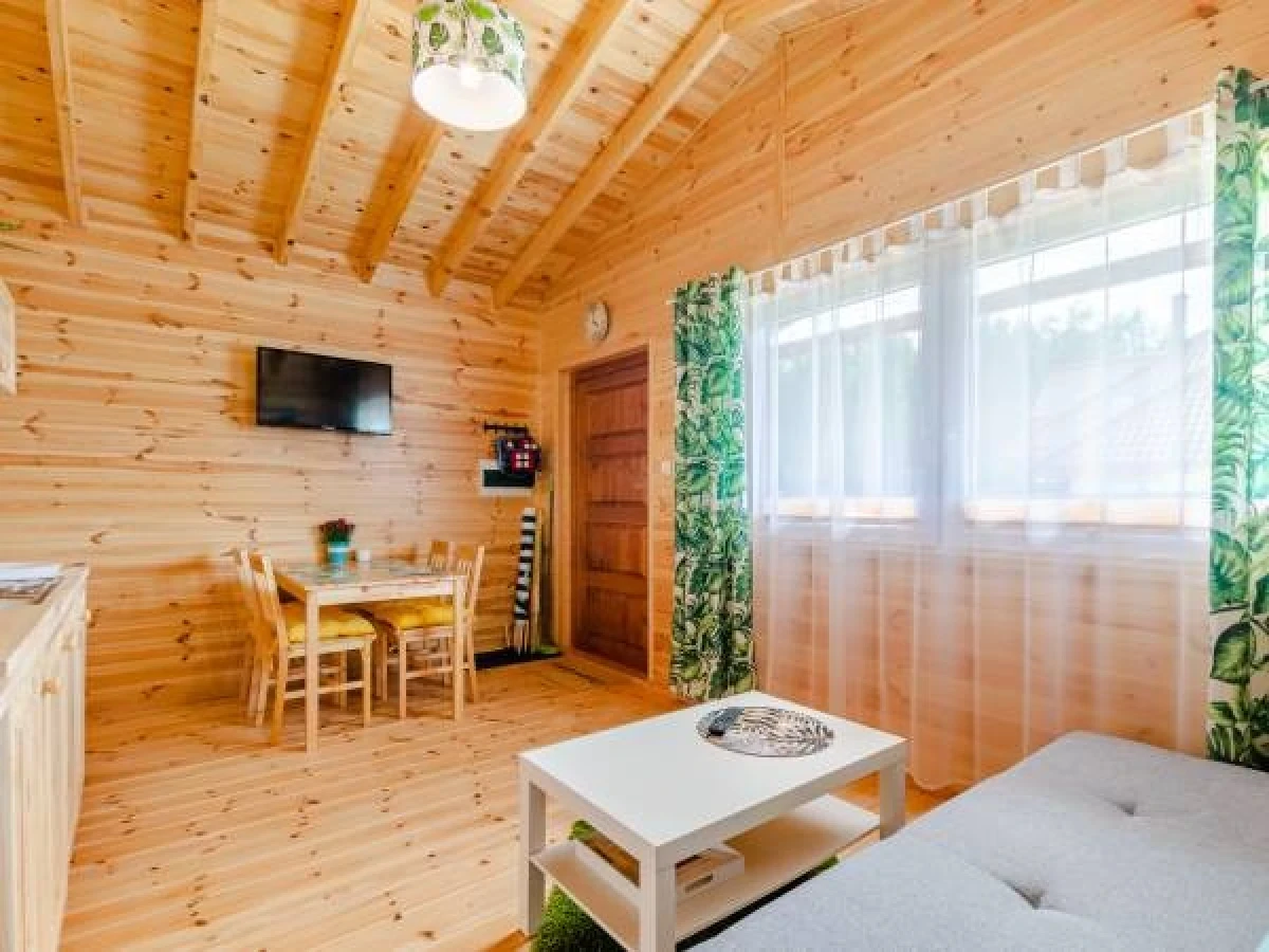 Zdjęcie podglądowe 1