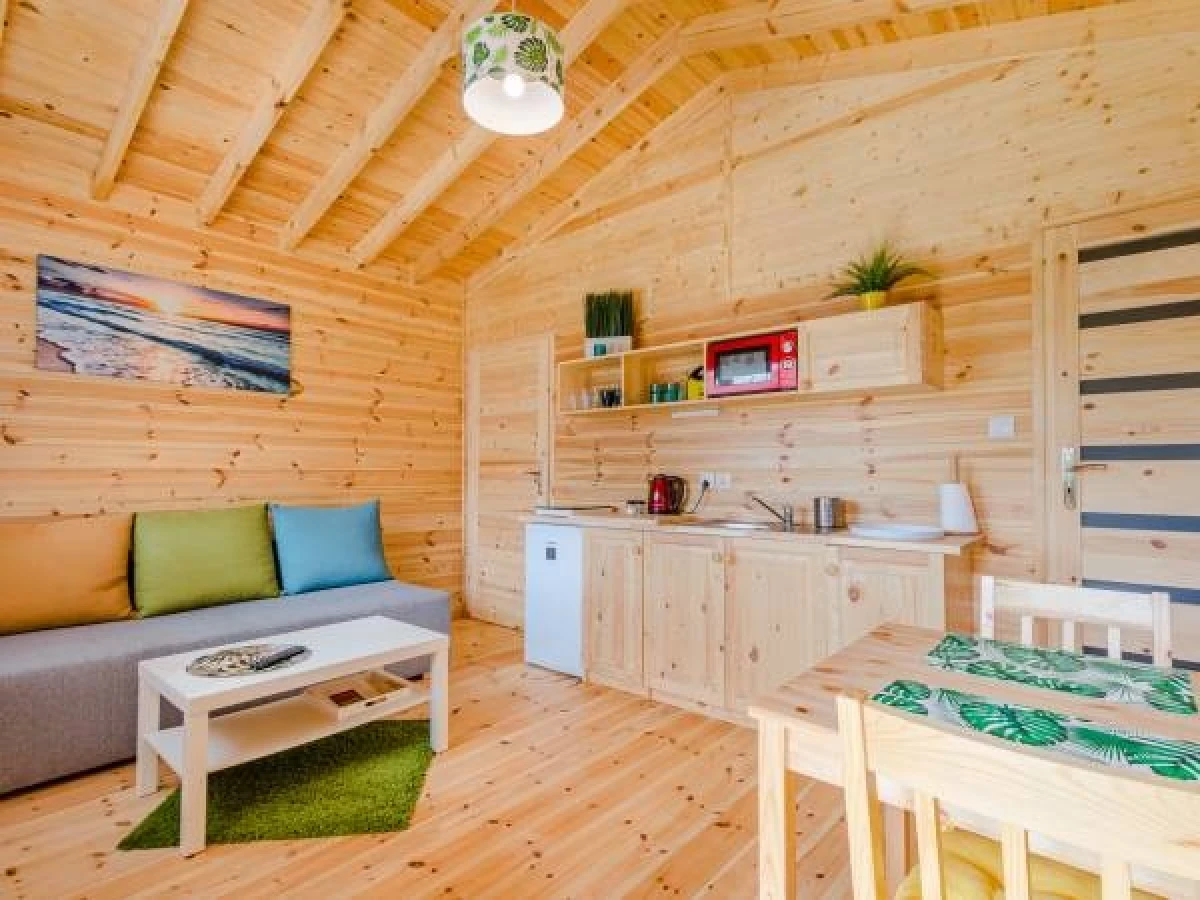 Zdjęcie podglądowe 1