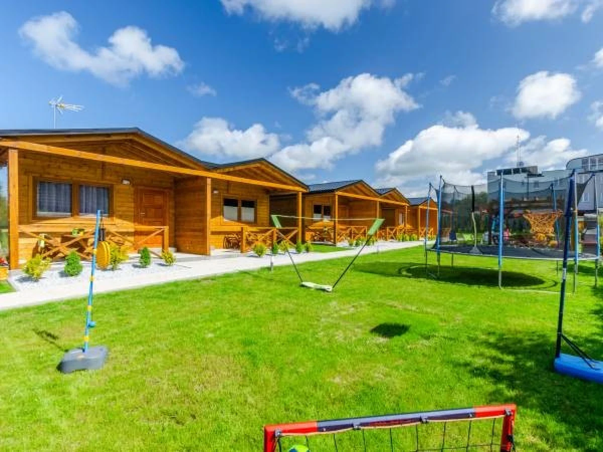 Zdjęcie podglądowe 1