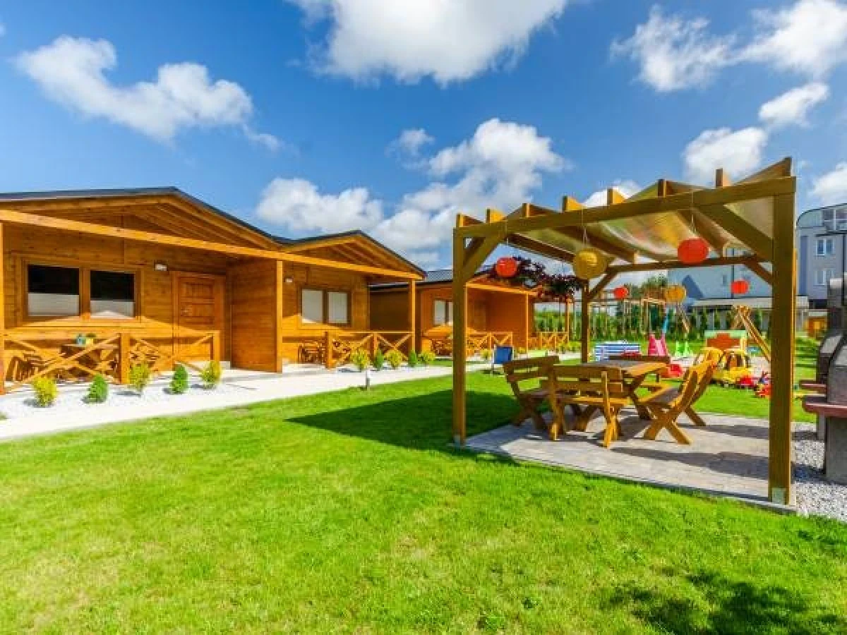 Zdjęcie podglądowe 1