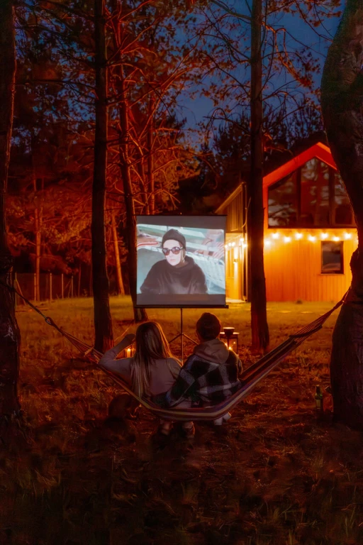 Zdjęcie podglądowe 1