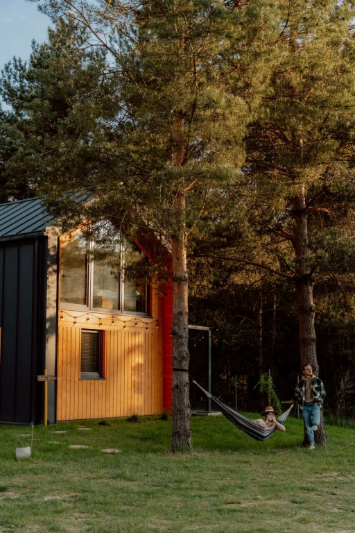 Zdjęcie podglądowe 1