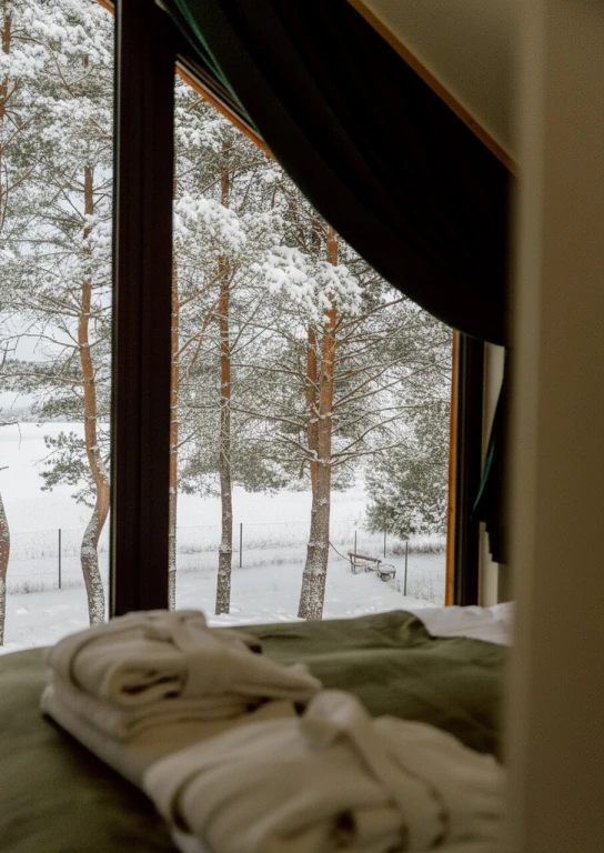 Zdjęcie podglądowe 1