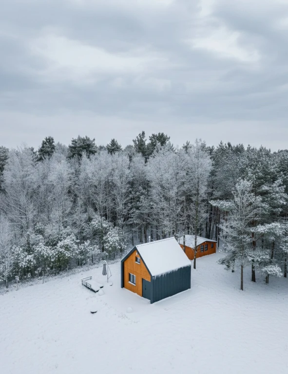 Zdjęcie podglądowe 1