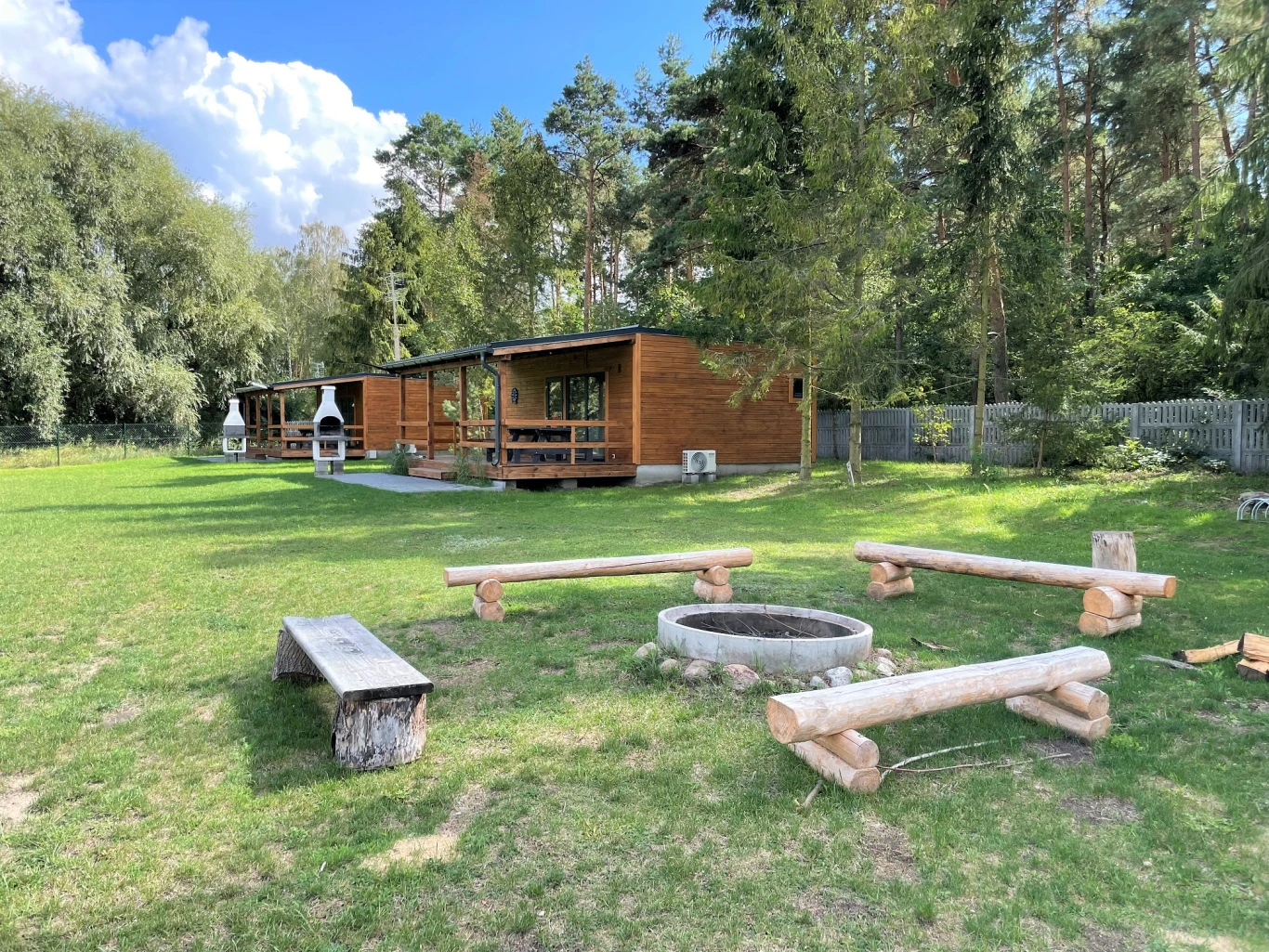 Zdjęcie podglądowe 1