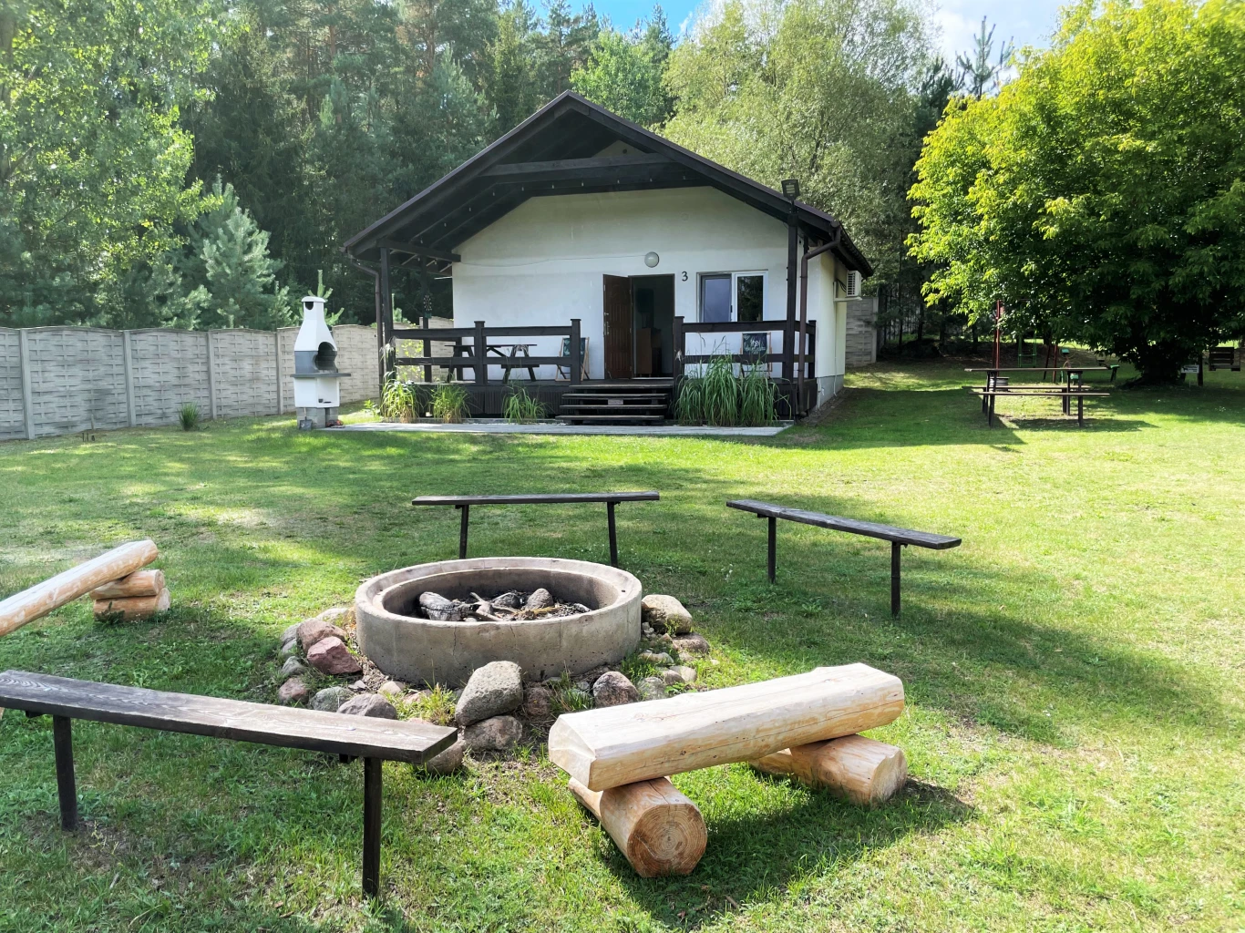 Zdjęcie podglądowe 1