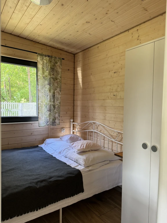 Zdjęcie podglądowe 1