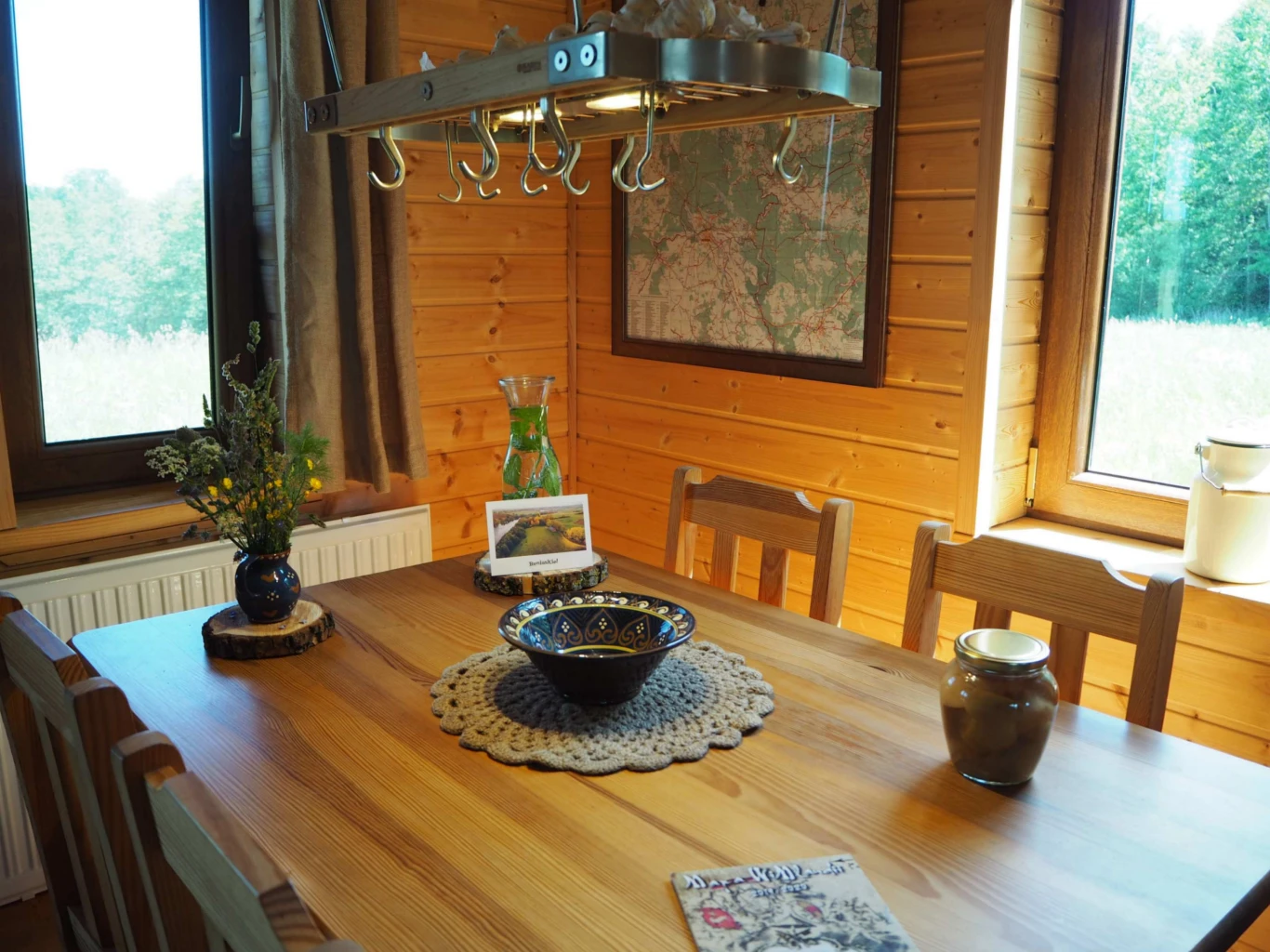 Zdjęcie podglądowe 1