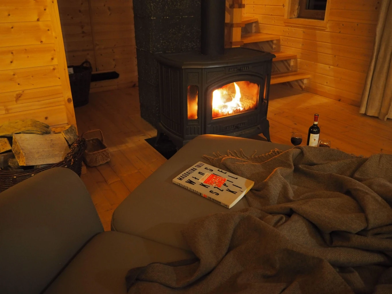 Zdjęcie podglądowe 1