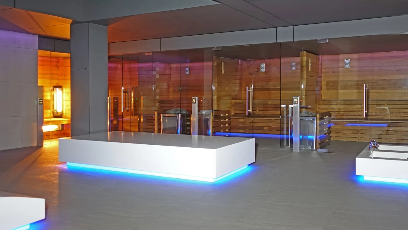 Zdjęcie podglądowe 1