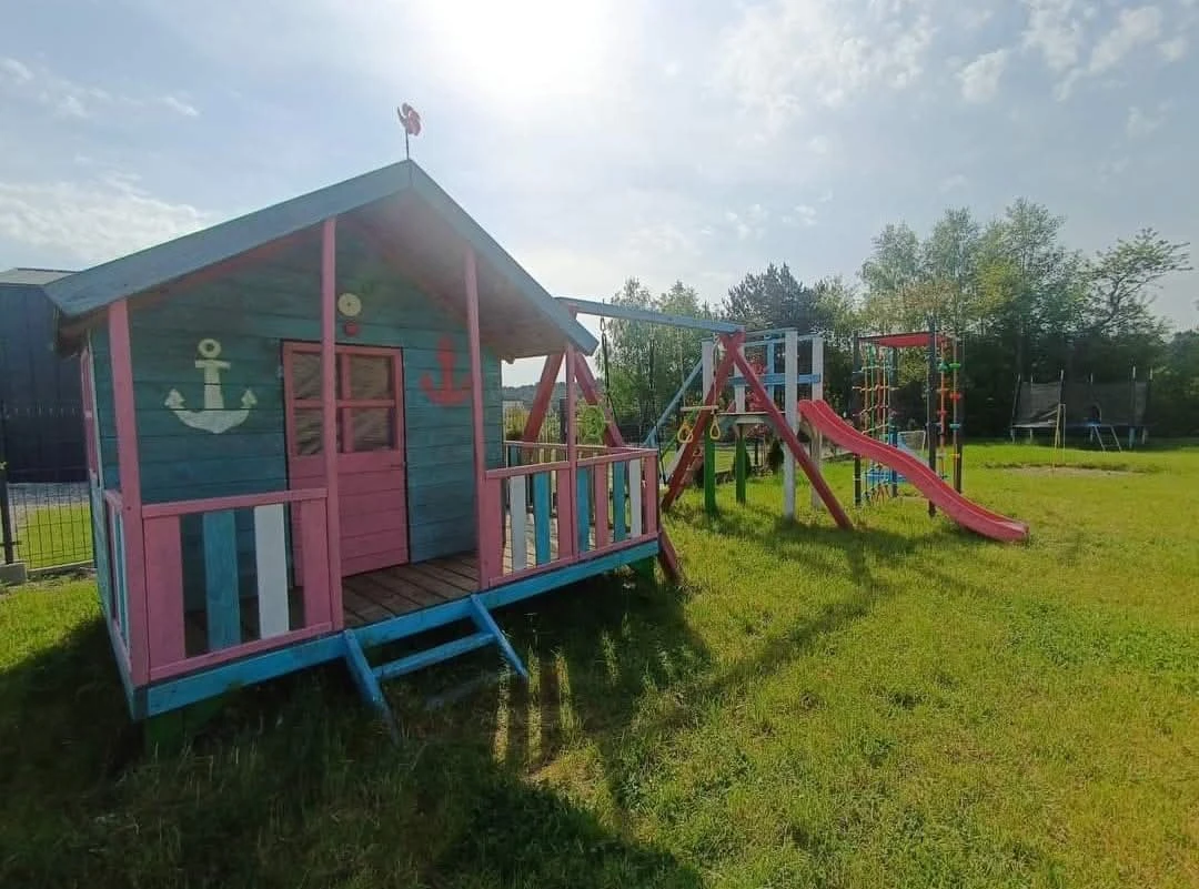 Image 10