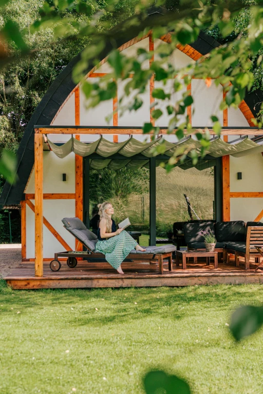 Zdjęcie podglądowe 1