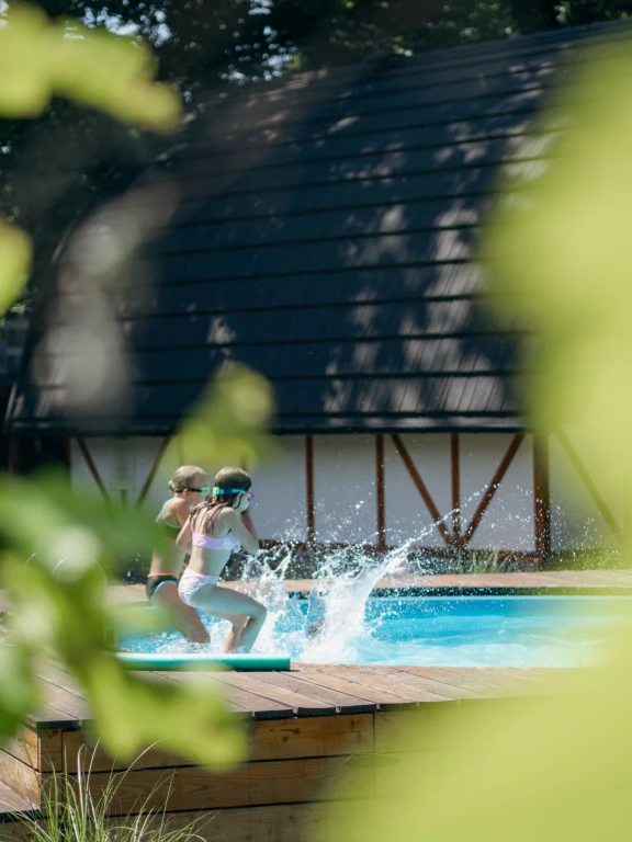 Zdjęcie podglądowe 1