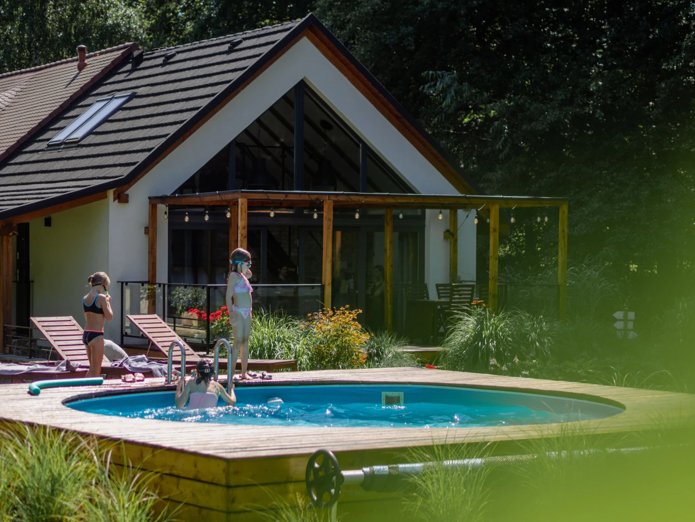 Zdjęcie podglądowe 1