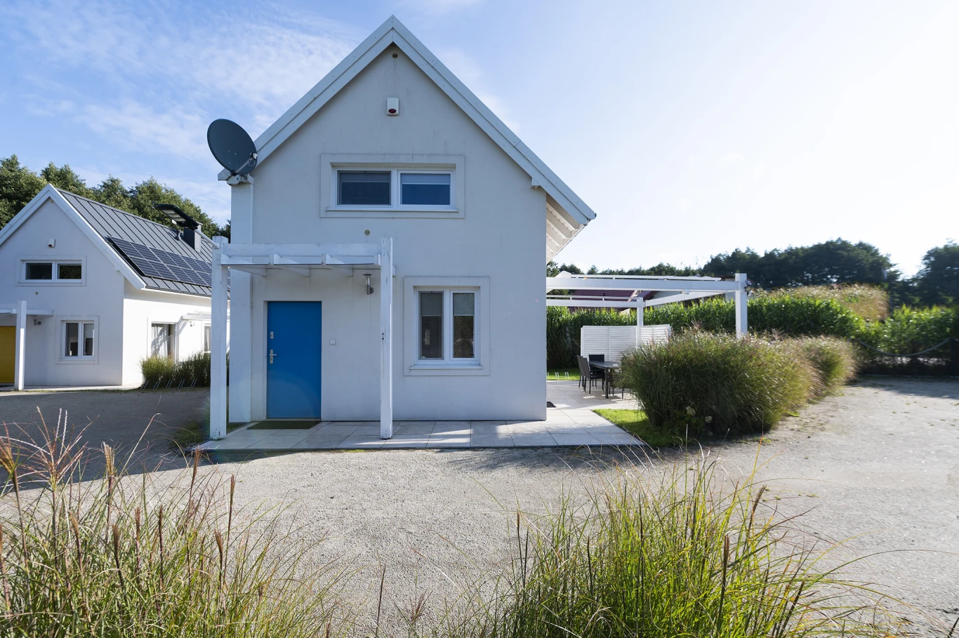 Zdjęcie podglądowe 1