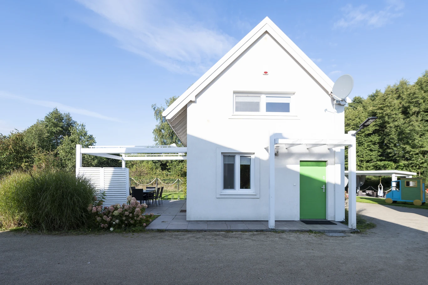 Zdjęcie podglądowe 1