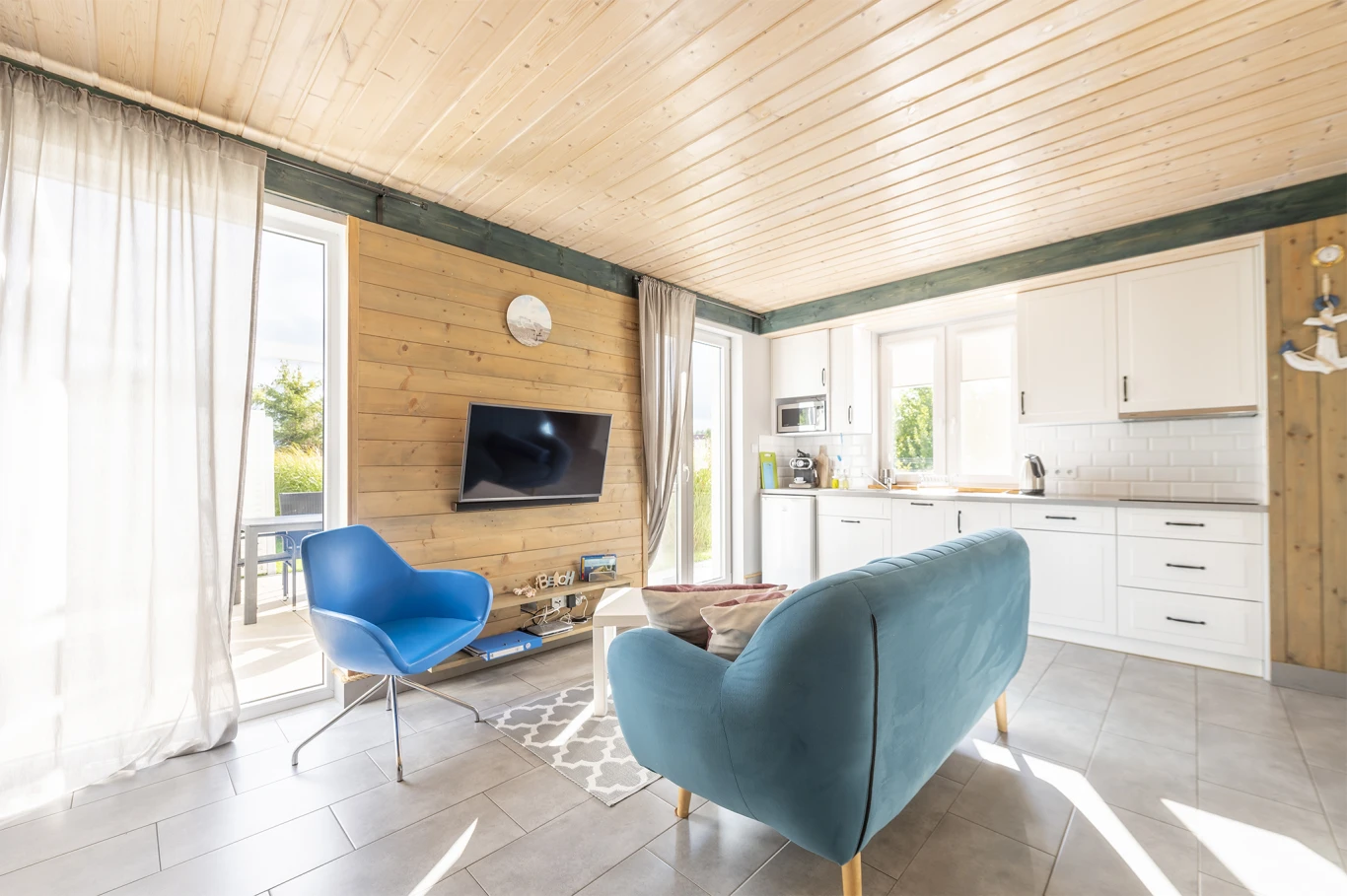 Zdjęcie podglądowe 1